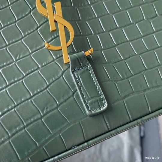BAG HOBO À YSL 5 7 LE 0714
